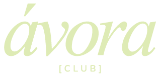 Ávora Club