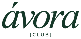 Ávora Club